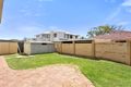 Property photo of 46 Cale Street Como WA 6152