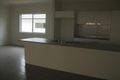Property photo of 40 The Promenade Springfield Lakes QLD 4300