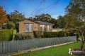 Property photo of 3 Hayride Lane Chirnside Park VIC 3116