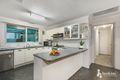 Property photo of 3 Hayride Lane Chirnside Park VIC 3116