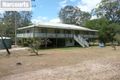 Property photo of 221 Petersen Road Owanyilla QLD 4650