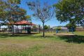 Property photo of 67 Tulipwood Drive Tinana QLD 4650