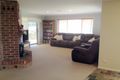 Property photo of 29 Candlebark Circuit Jindabyne NSW 2627