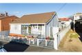 Property photo of 26 Pitt Street North Hobart TAS 7000