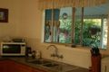 Property photo of 3 Raspberry Lane Curra QLD 4570