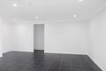Property photo of 4 Pinehurst Terrace Cessnock NSW 2325