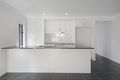 Property photo of 4 Pinehurst Terrace Cessnock NSW 2325
