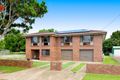Property photo of 20 Bevington Street Shorncliffe QLD 4017