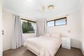 Property photo of 20 Bevington Street Shorncliffe QLD 4017