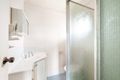 Property photo of 20 Bevington Street Shorncliffe QLD 4017