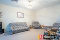 Property photo of 8A Guerin Street Geographe WA 6280