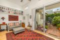 Property photo of 340 Richardson Street Middle Park VIC 3206