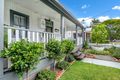 Property photo of 20 Spring Street South Grafton NSW 2460