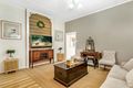 Property photo of 20 Spring Street South Grafton NSW 2460