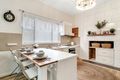 Property photo of 20 Spring Street South Grafton NSW 2460