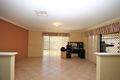 Property photo of 14 Hereford Place Eaton WA 6232
