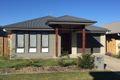 Property photo of 12/31 Matthew Street Carseldine QLD 4034