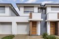 Property photo of 16B Smith Street Newton SA 5074