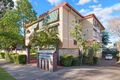 Property photo of 2/69 Riverview Terrace Hamilton QLD 4007