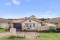 Property photo of 11 Worland Drive Boambee East NSW 2452