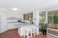Property photo of 11 Worland Drive Boambee East NSW 2452