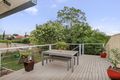 Property photo of 11 Worland Drive Boambee East NSW 2452