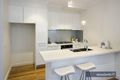 Property photo of 1/5 Webb Street Burwood VIC 3125