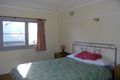 Property photo of 32 Clarence Road Springfield NSW 2250