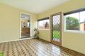 Property photo of 26 Ocean Street Windang NSW 2528