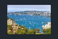 Property photo of 14/197 Walker Street North Sydney NSW 2060