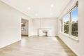 Property photo of 12 Rickard Road Strathfield NSW 2135