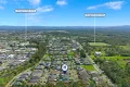 Property photo of 6 Ellalong Way Woongarrah NSW 2259
