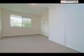 Property photo of 47 Aldebaran Street Inala QLD 4077