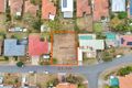 Property photo of 5 Geraldine Street Wavell Heights QLD 4012