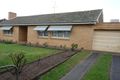 Property photo of 4 Ross Street Casterton VIC 3311