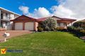 Property photo of 5 Kangaroo Drive Blackbutt NSW 2529