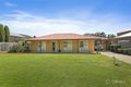 Property photo of 9 Kelly Drive Langwarrin VIC 3910
