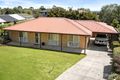 Property photo of 9 Kelly Drive Langwarrin VIC 3910