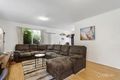 Property photo of 9 Kelly Drive Langwarrin VIC 3910