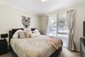 Property photo of 9 Kelly Drive Langwarrin VIC 3910