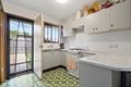 Property photo of 10/23-25 Monash Road Loganlea QLD 4131