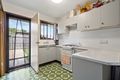 Property photo of 10/23 Monash Road Loganlea QLD 4131