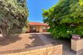 Property photo of 1/2 Broadbent Terrace Whyalla SA 5600