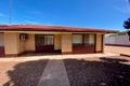 Property photo of 1/2 Broadbent Terrace Whyalla SA 5600