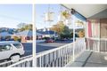 Property photo of 26 Pitt Street North Hobart TAS 7000