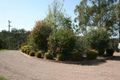 Property photo of 36 Gaggin Street Clarence Town NSW 2321