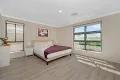 Property photo of 6 Ellalong Way Woongarrah NSW 2259