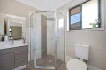 Property photo of 6 Ellalong Way Woongarrah NSW 2259