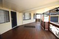 Property photo of 9 Robert Street Argenton NSW 2284