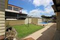 Property photo of 9 Robert Street Argenton NSW 2284